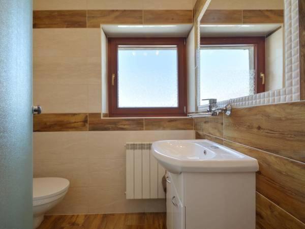 Pokoje Goscinne Agusia Zakopane Extérieur photo